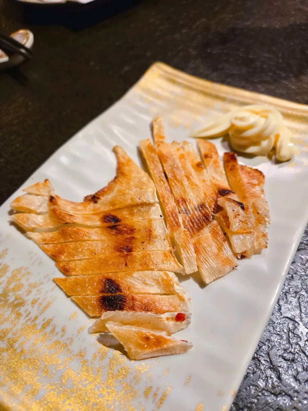 鮮燒 • 酒屋 photo 1