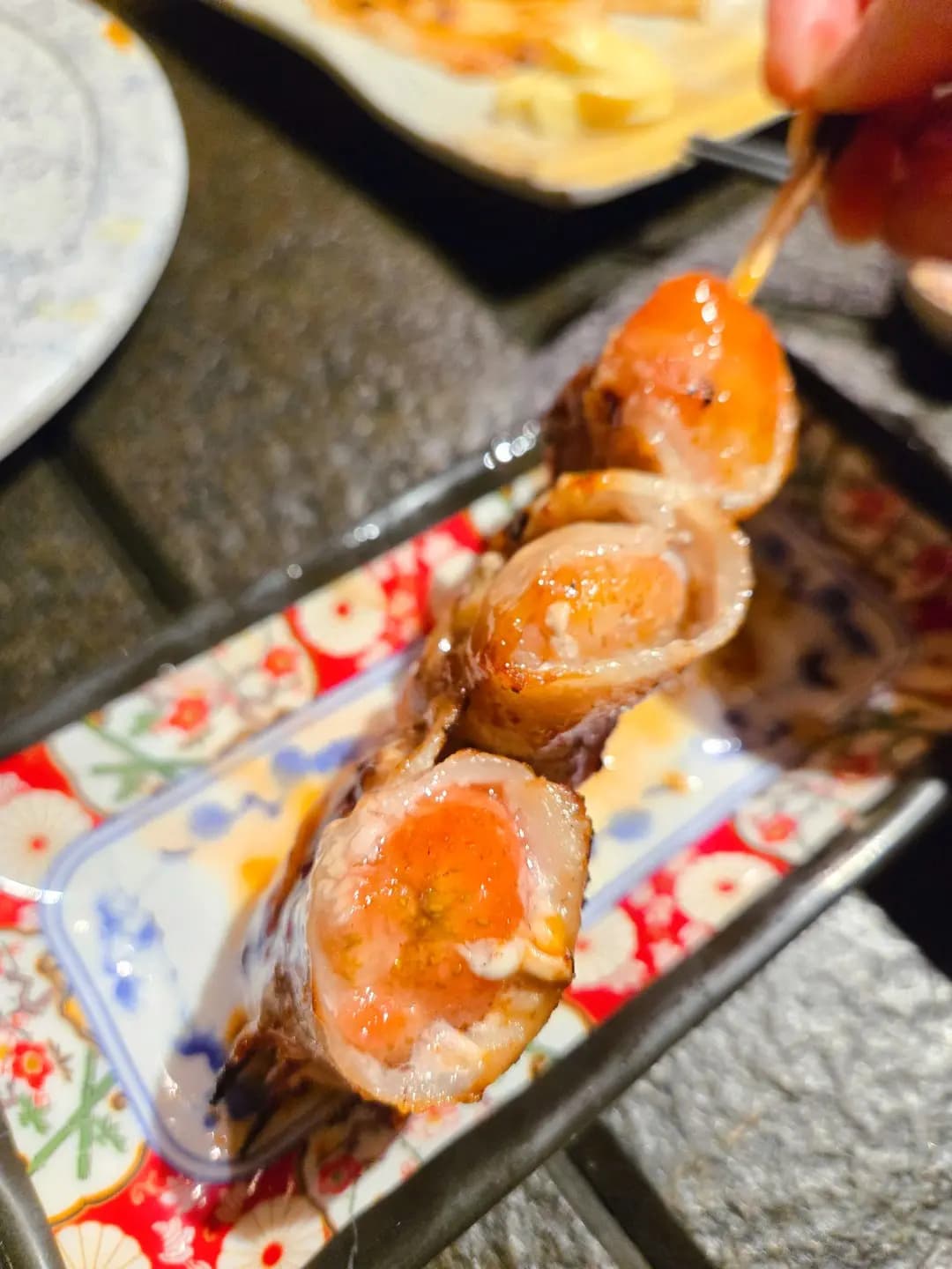鮮燒 • 酒屋 photo 2