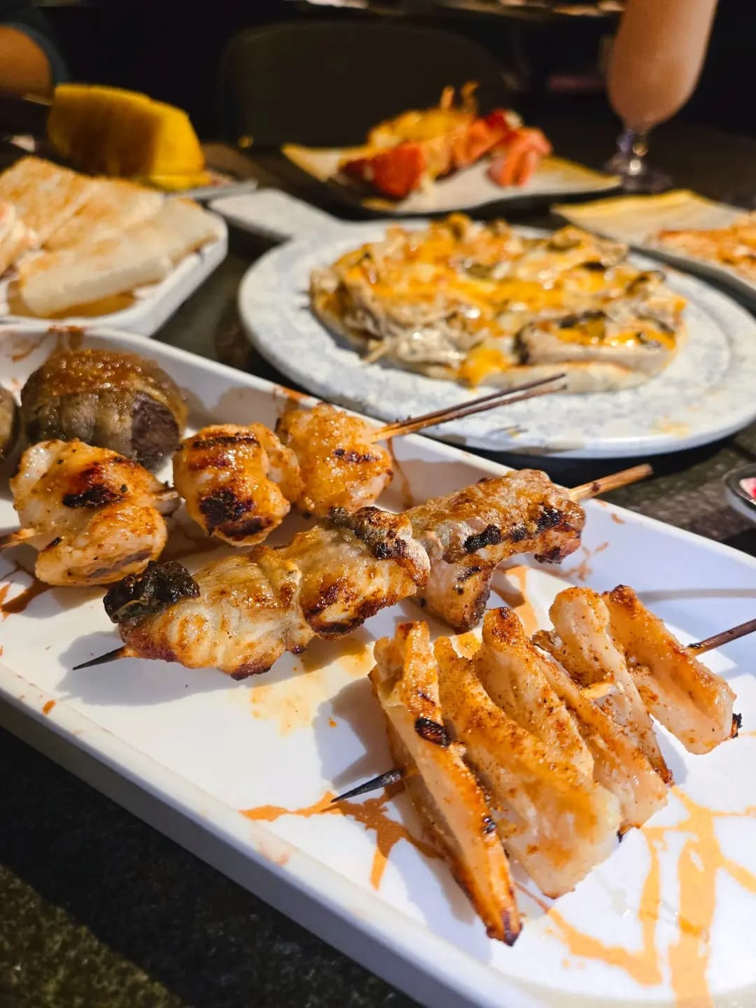 鮮燒 • 酒屋 photo 6