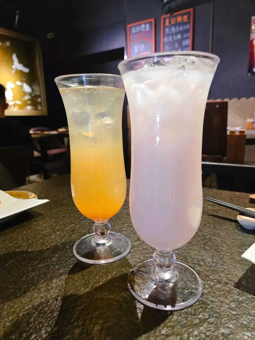 鮮燒 • 酒屋 photo 3