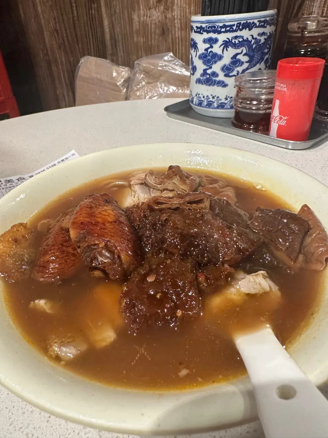 新記美食 photo 2