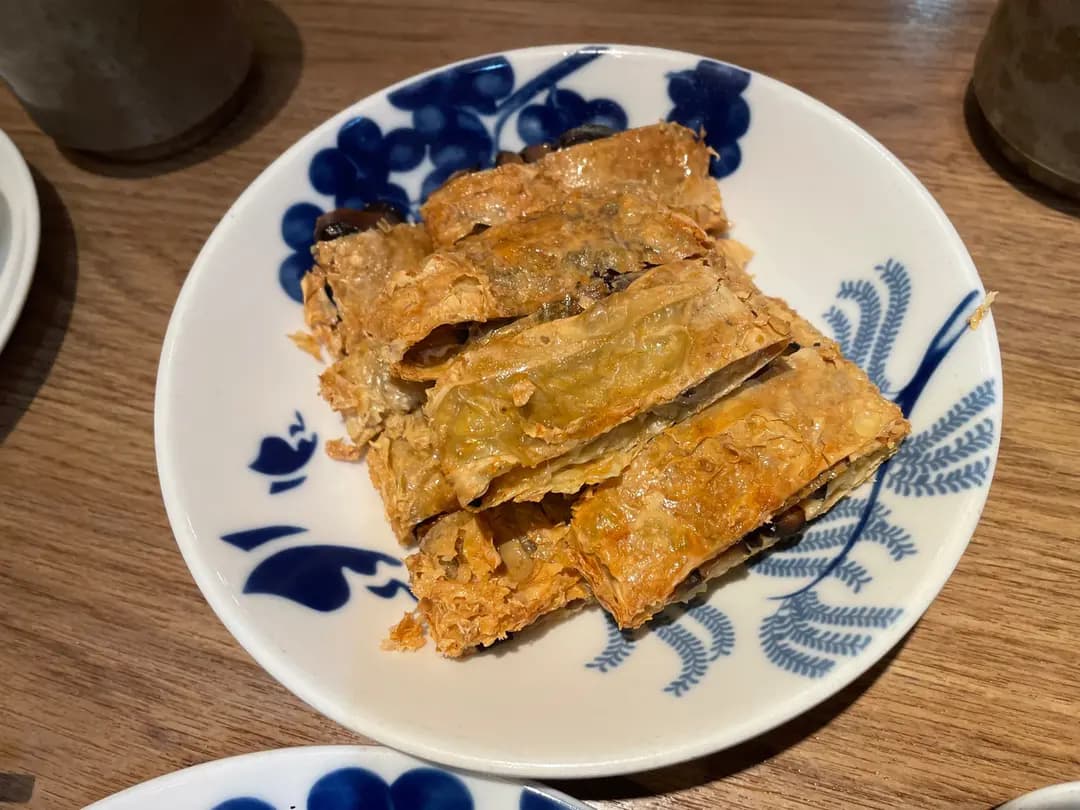 上海姥姥 (錦薈坊) photo 7