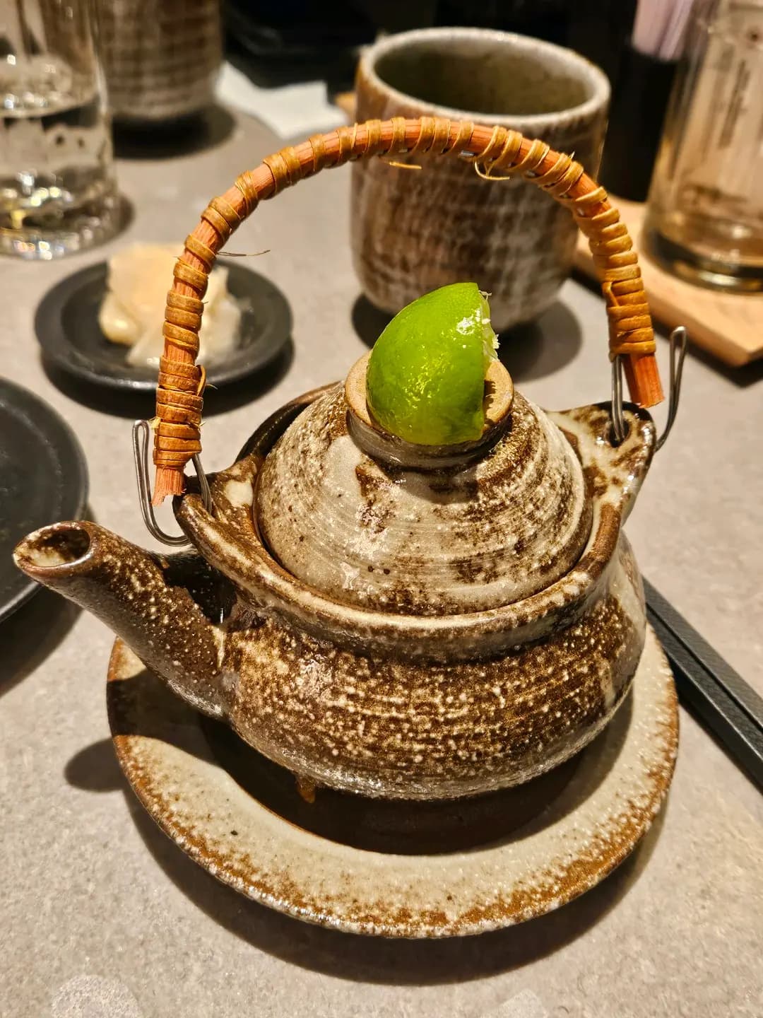 千両 (將軍澳中心) photo 6