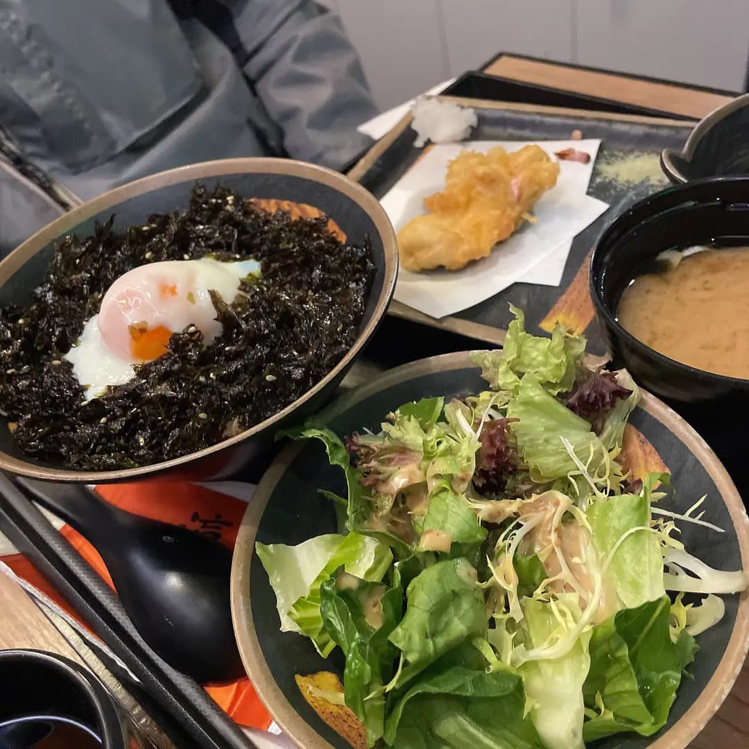 瀛樂 photo 8