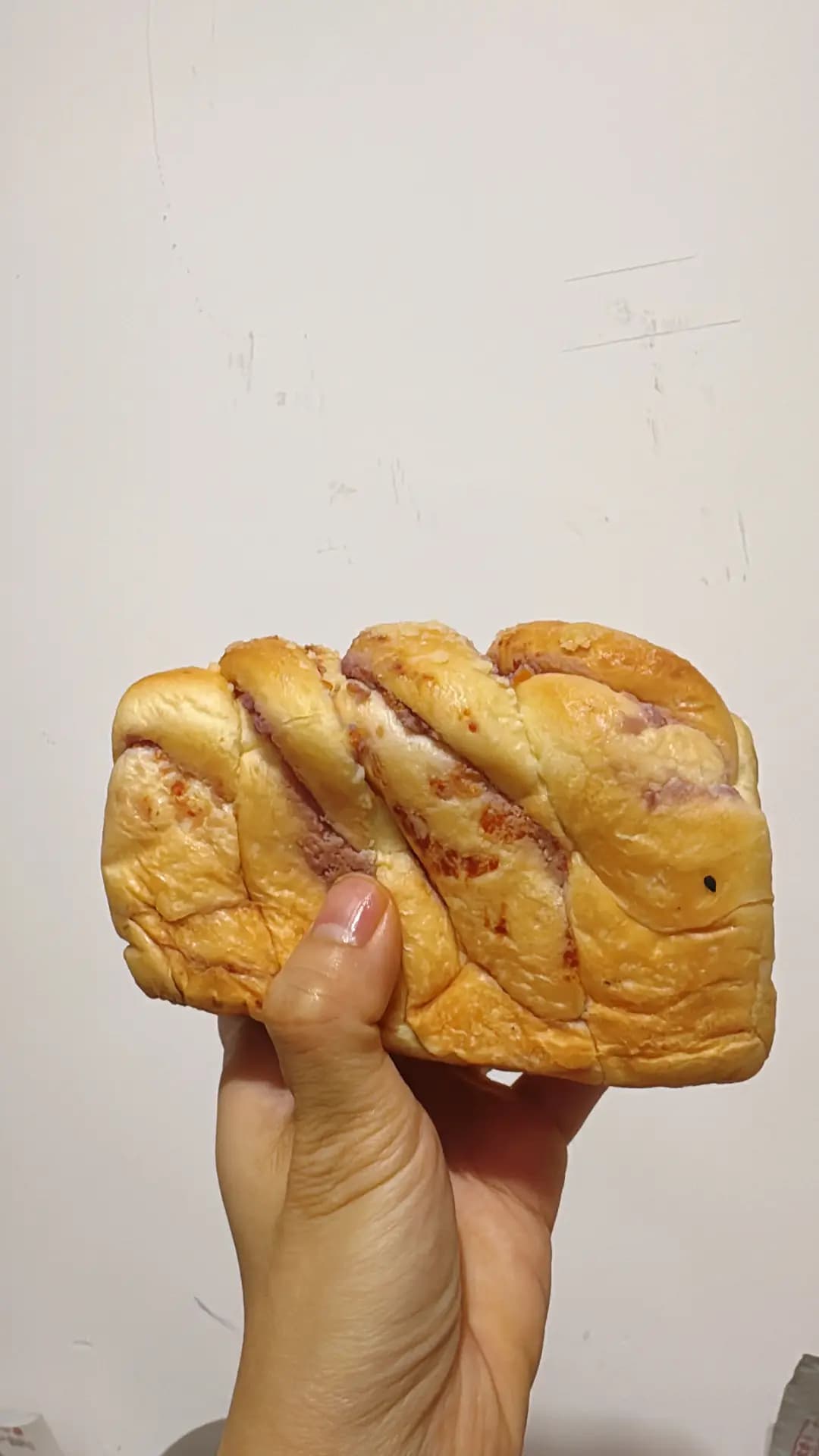 阿嫲麵包店 photo 2
