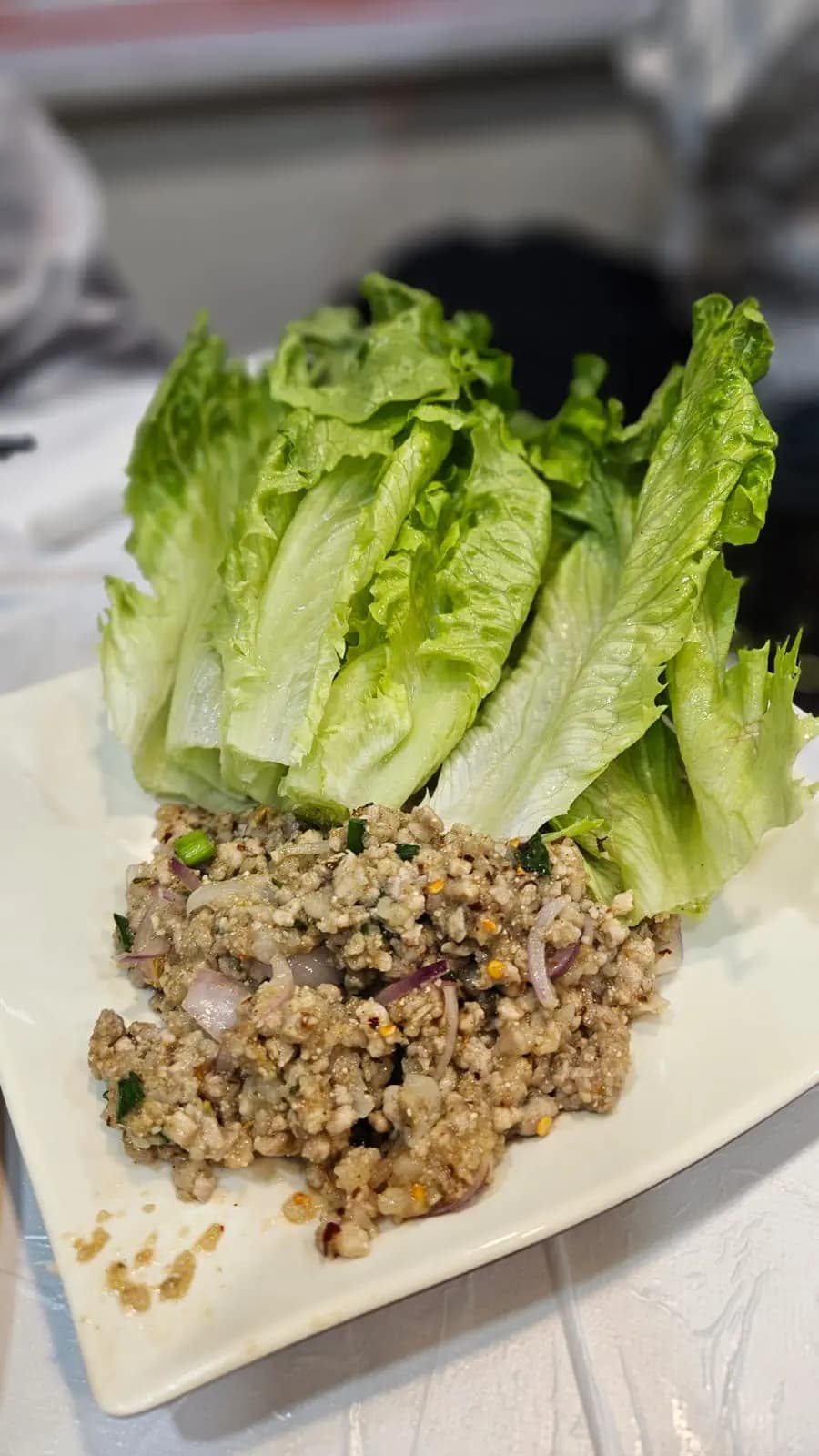 New York Club photo 4