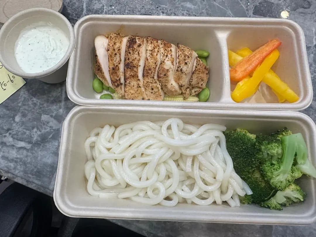 原型食燃部 photo 2