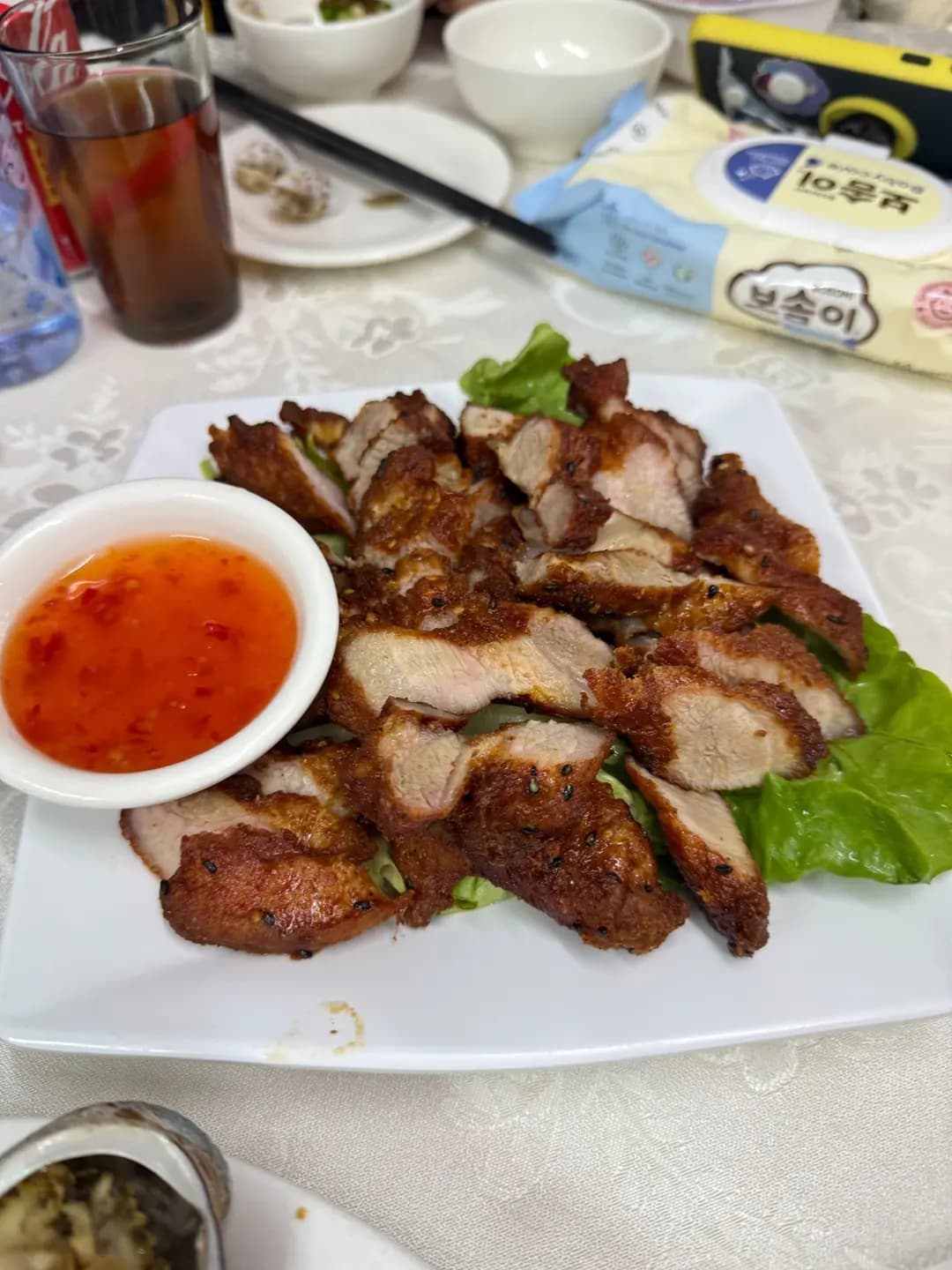 煌尚小廚 photo 8