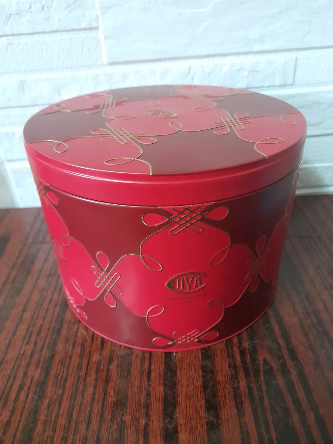 Cova Pasticceria & Confetteria photo 4