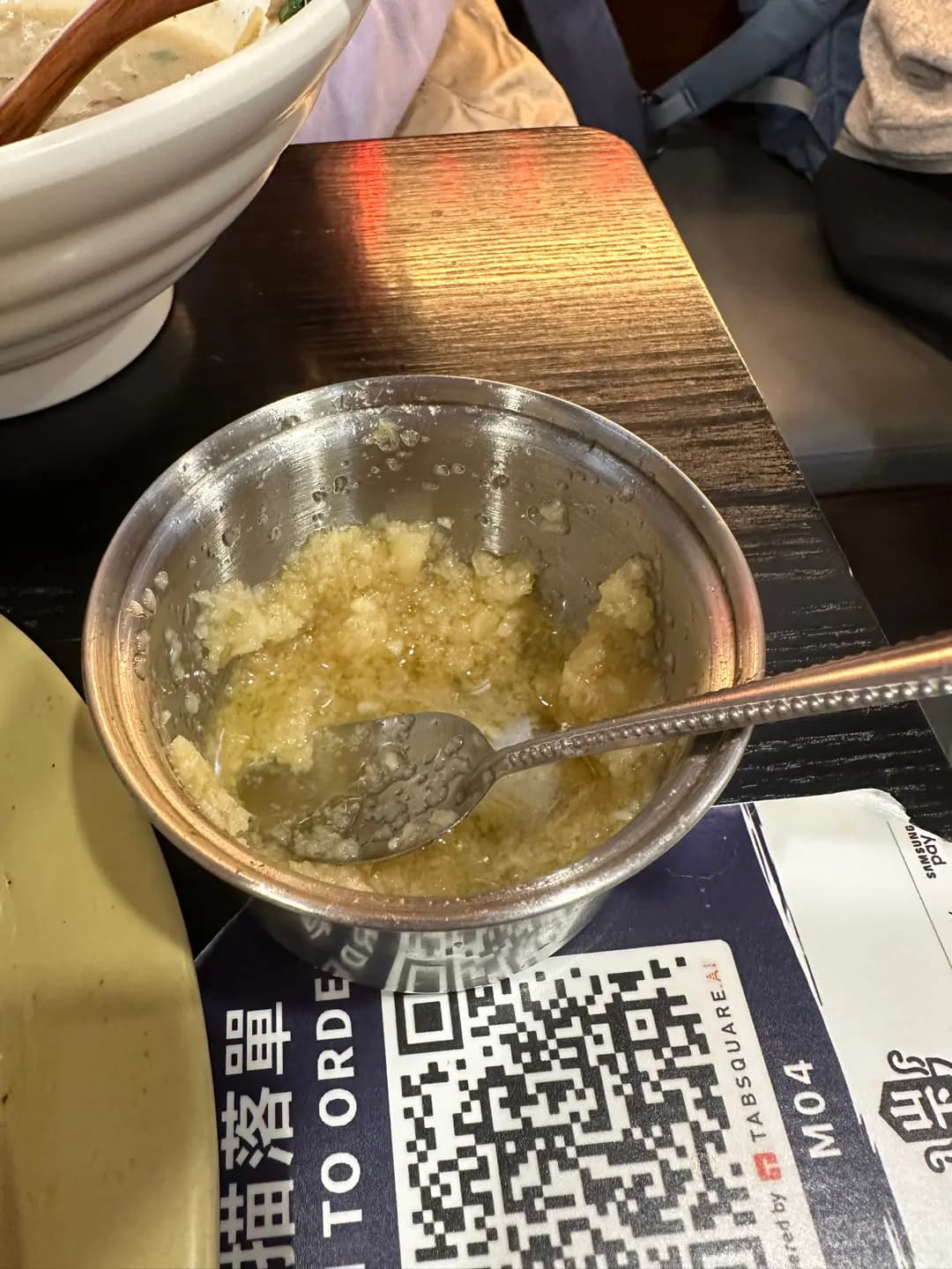 麵家山下 photo 4