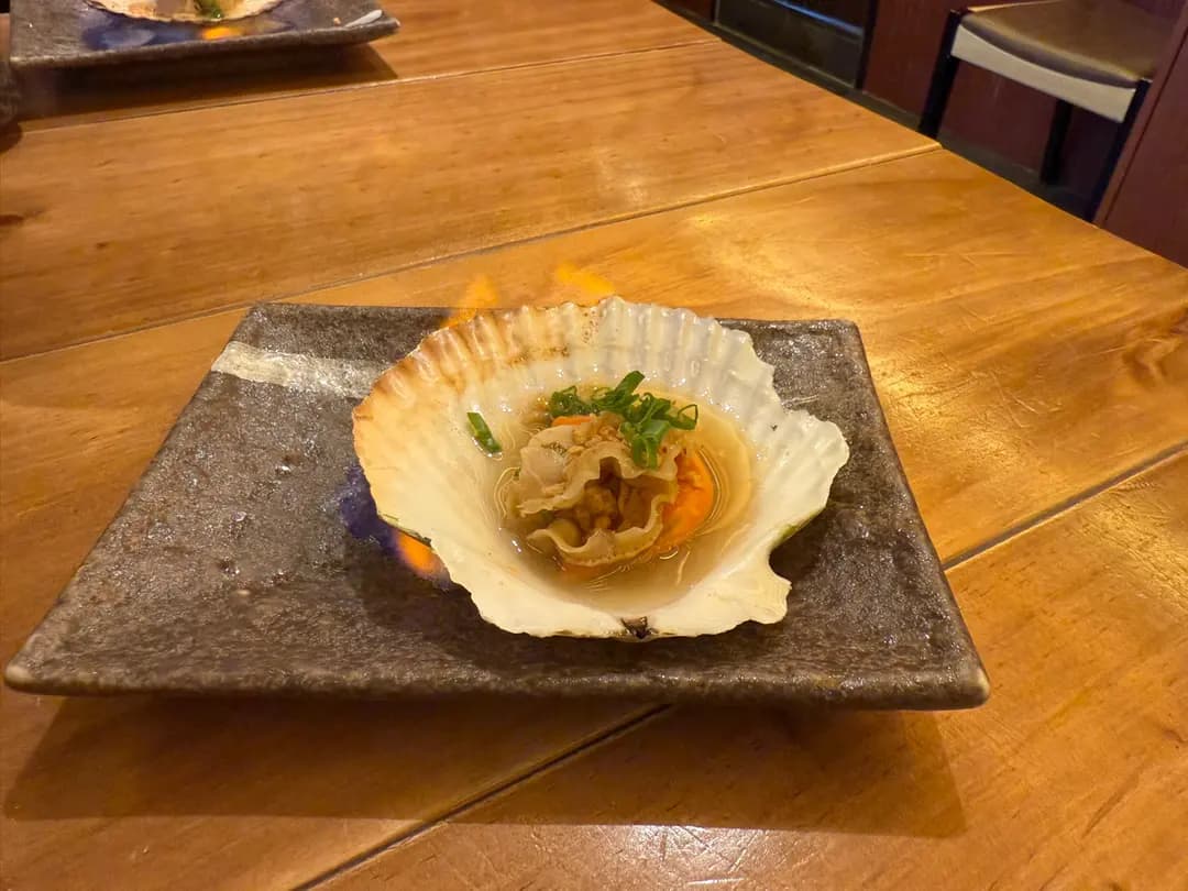 幸福鳥 (K11購物藝術館) photo 7