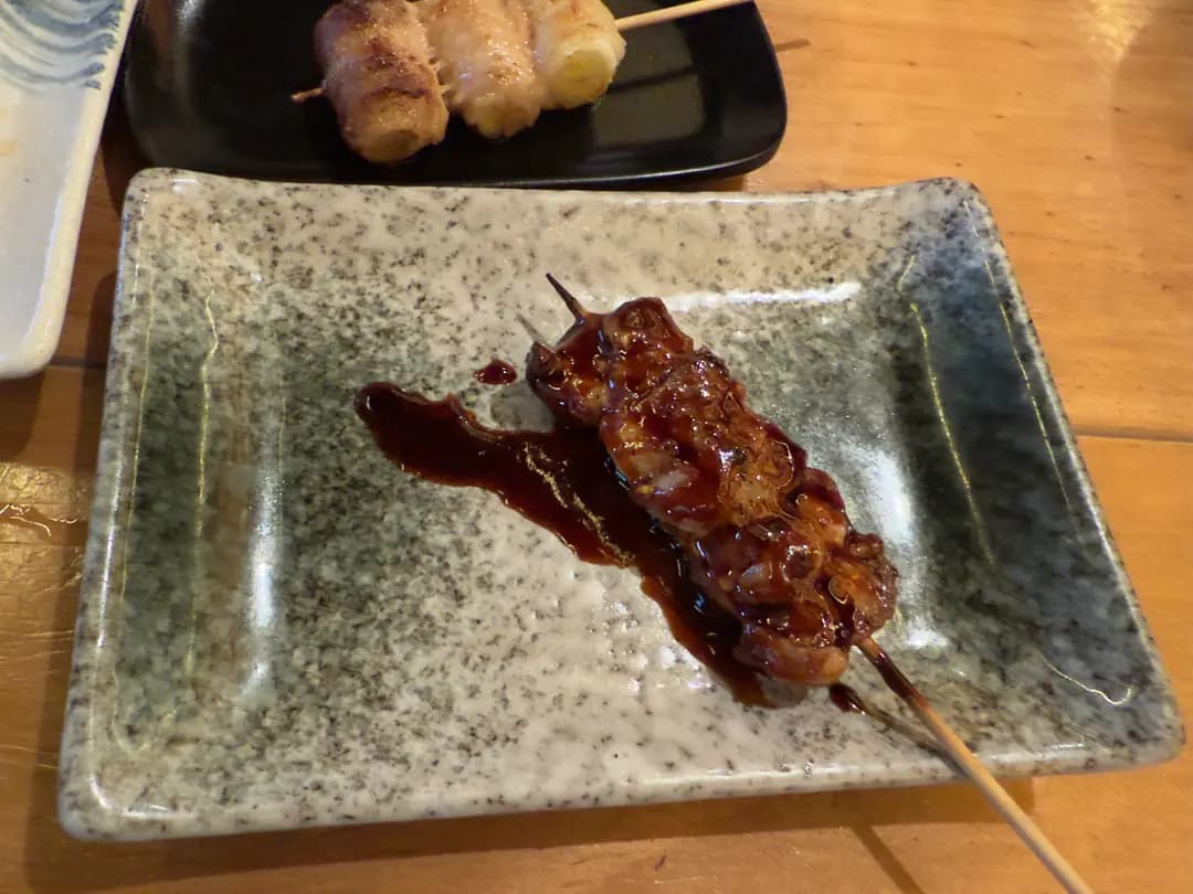 幸福鳥 (K11購物藝術館) photo 5