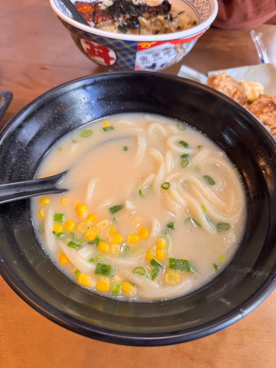 串串居 photo 3