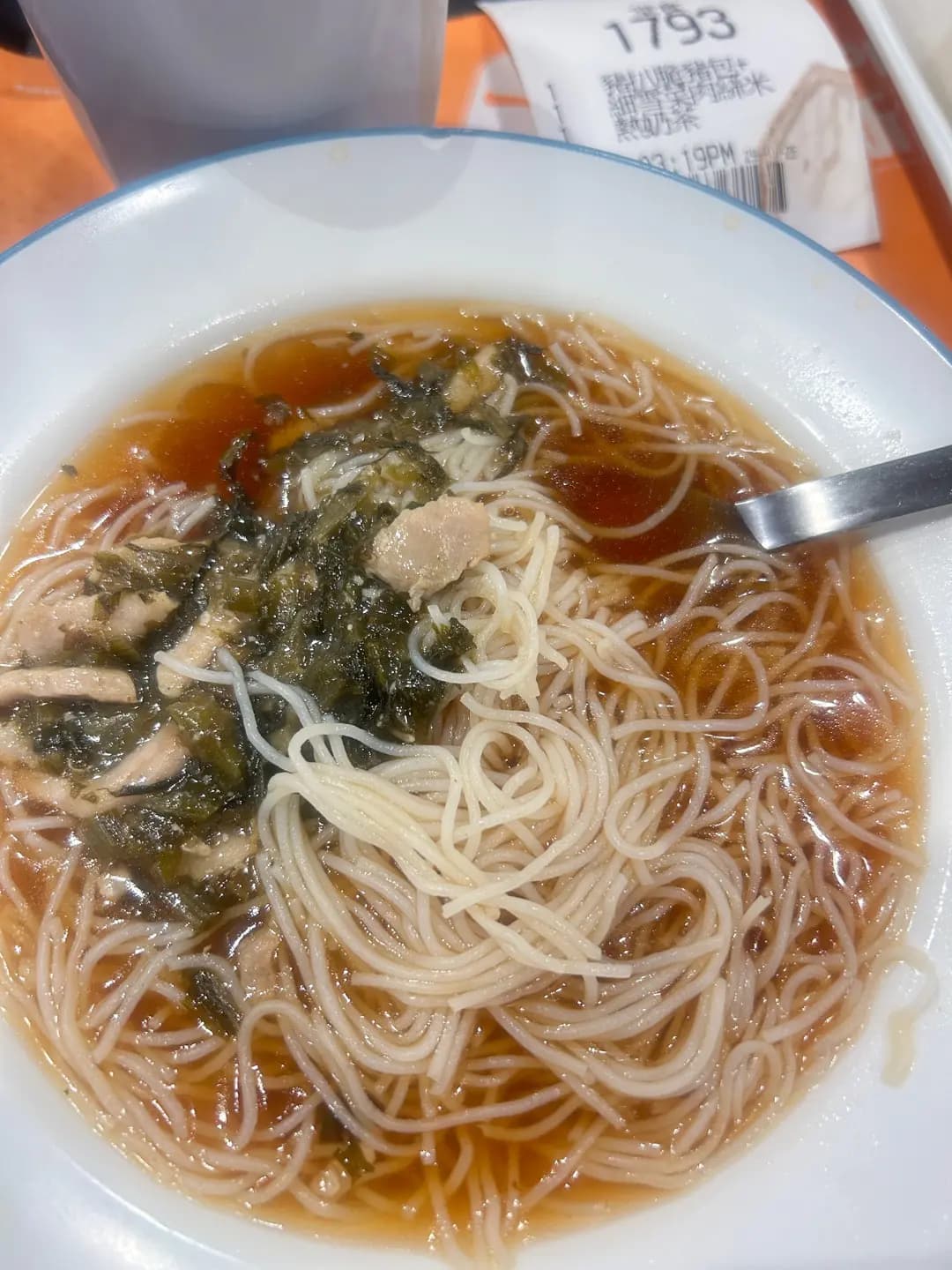 大快活 (喜薈) photo 8