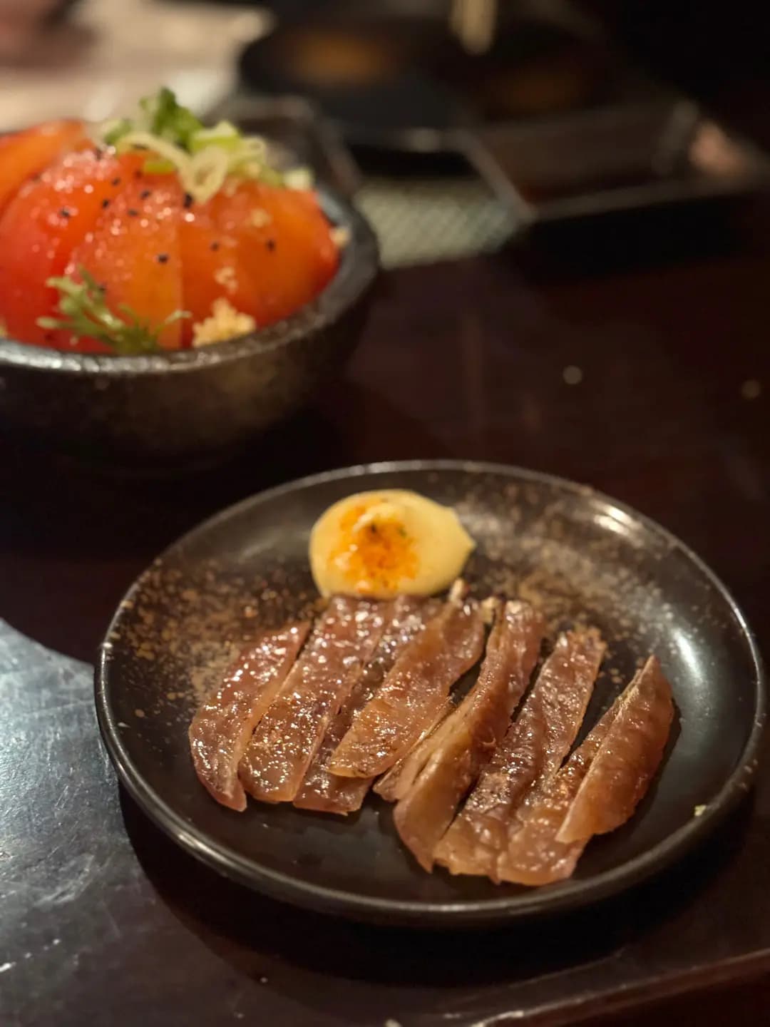 鳥居居酒屋 photo 7