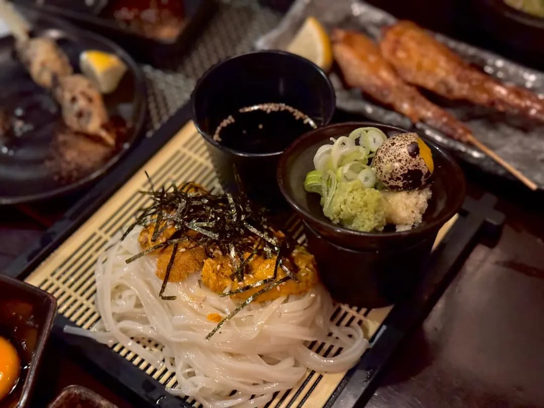 鳥居居酒屋 photo 6