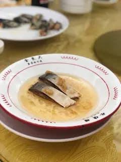 金東大蜑家私房菜 photo 1