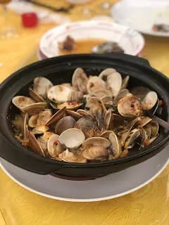 金東大蜑家私房菜 photo 4