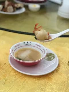 金東大蜑家私房菜 photo 2