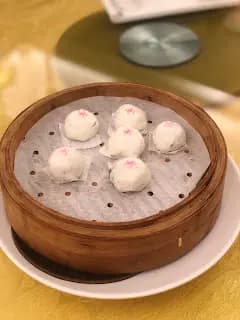 金東大蜑家私房菜 photo 3