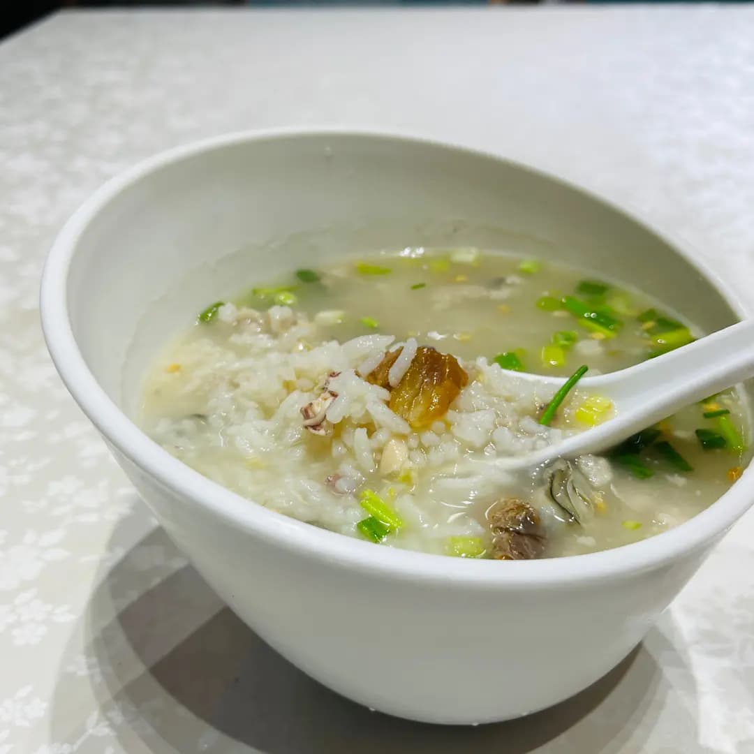 順譽滷味大王 photo 7