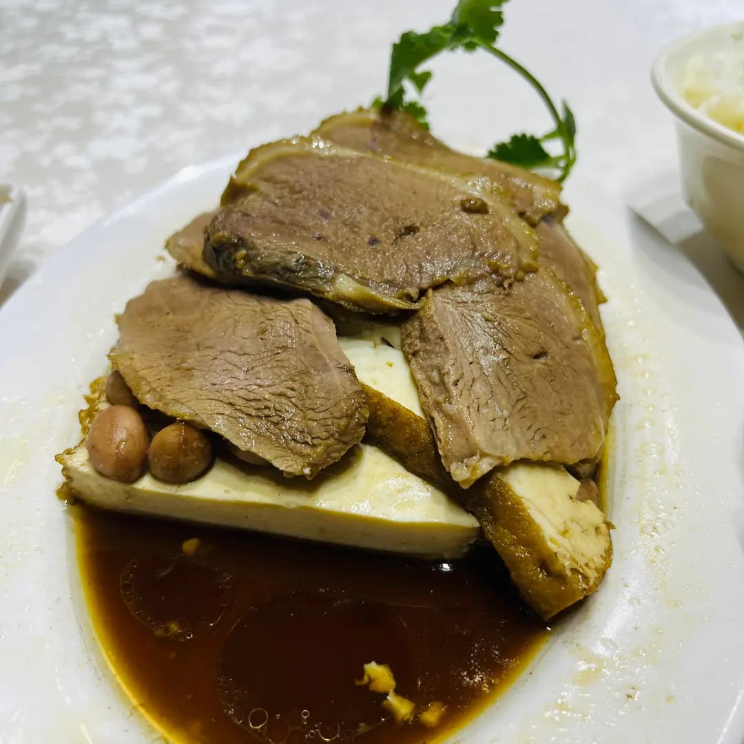 順譽滷味大王 photo 8