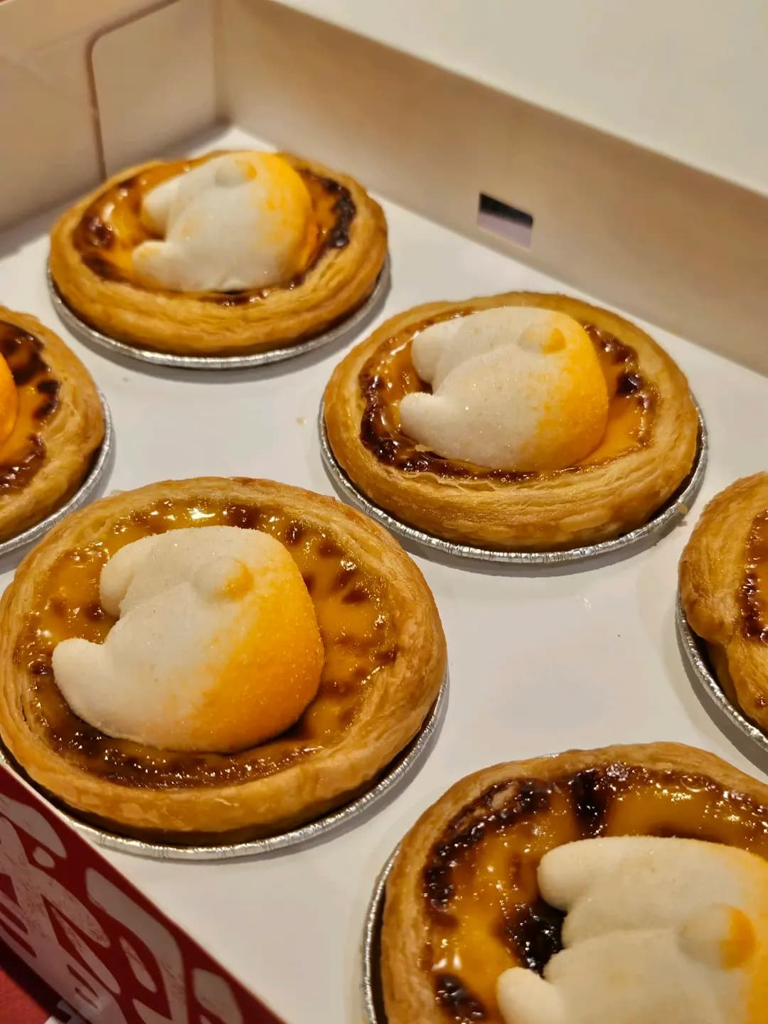 肯德基家鄉雞 (KFC) photo 2