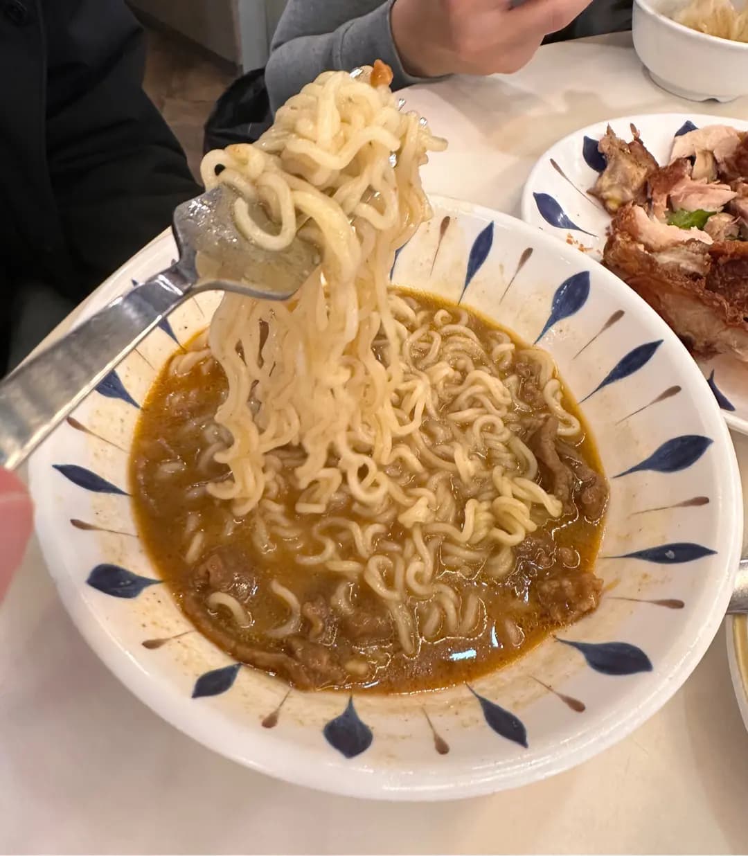 荷里活冰室 (上海街) photo 7