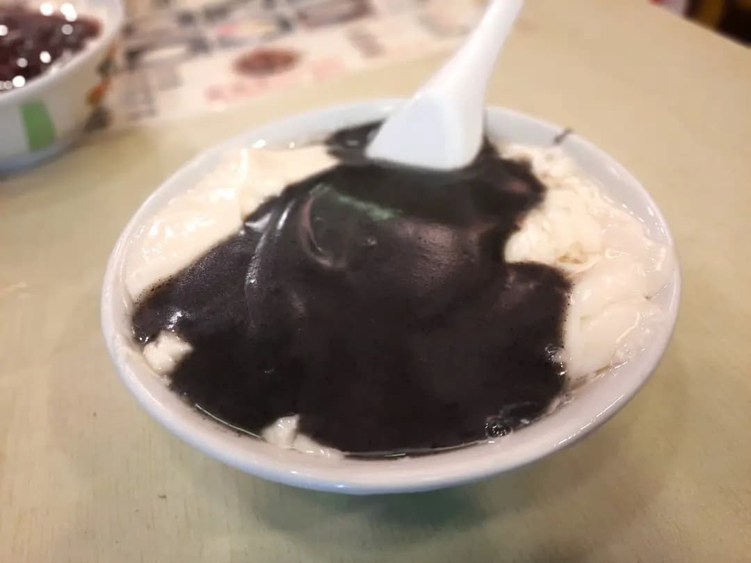 一豆花 photo 8