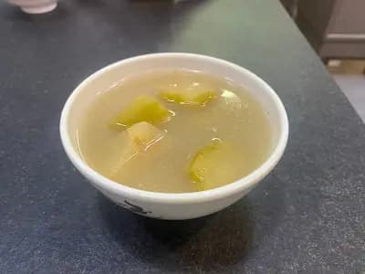 原味屋 photo 6