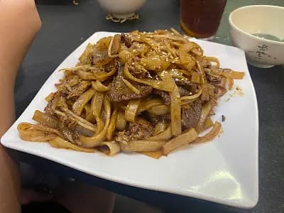 原味屋 photo 4