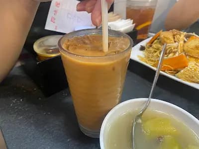 原味屋 photo 7