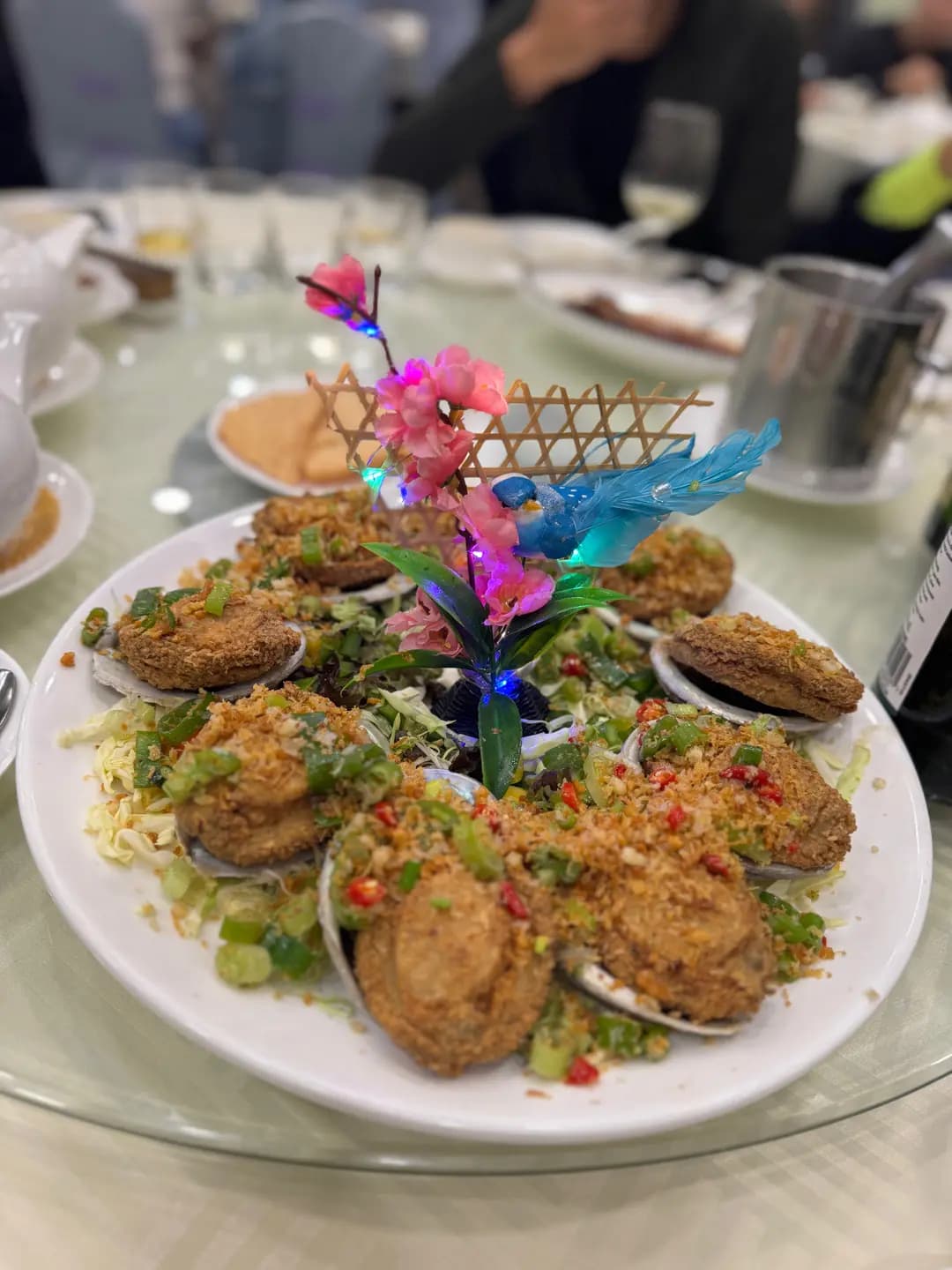 合時小廚私房菜 photo 5