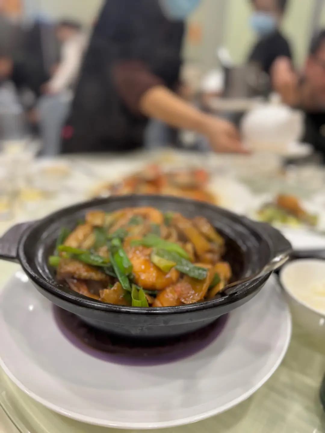 合時小廚私房菜 photo 6