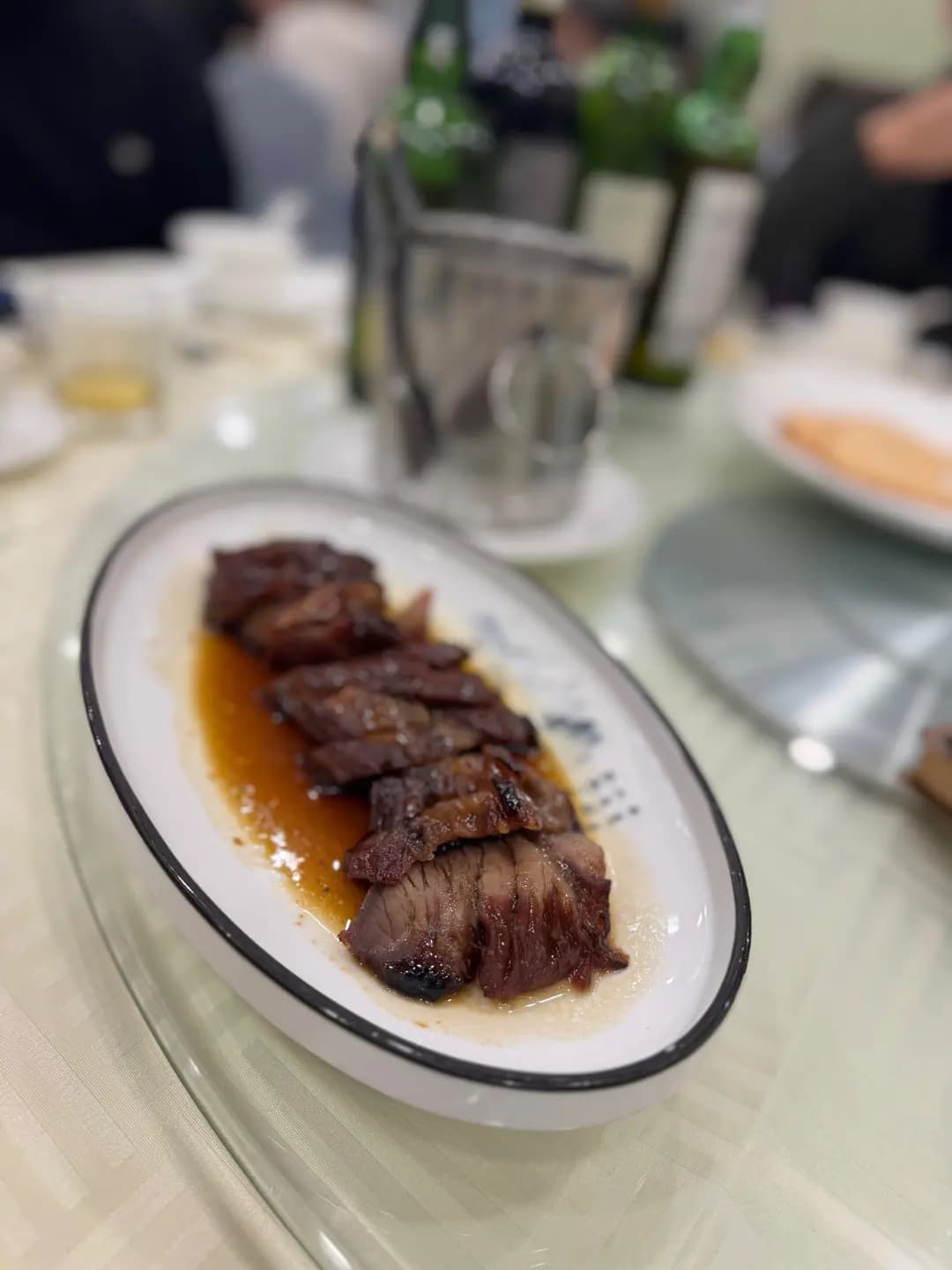 合時小廚私房菜 photo 8