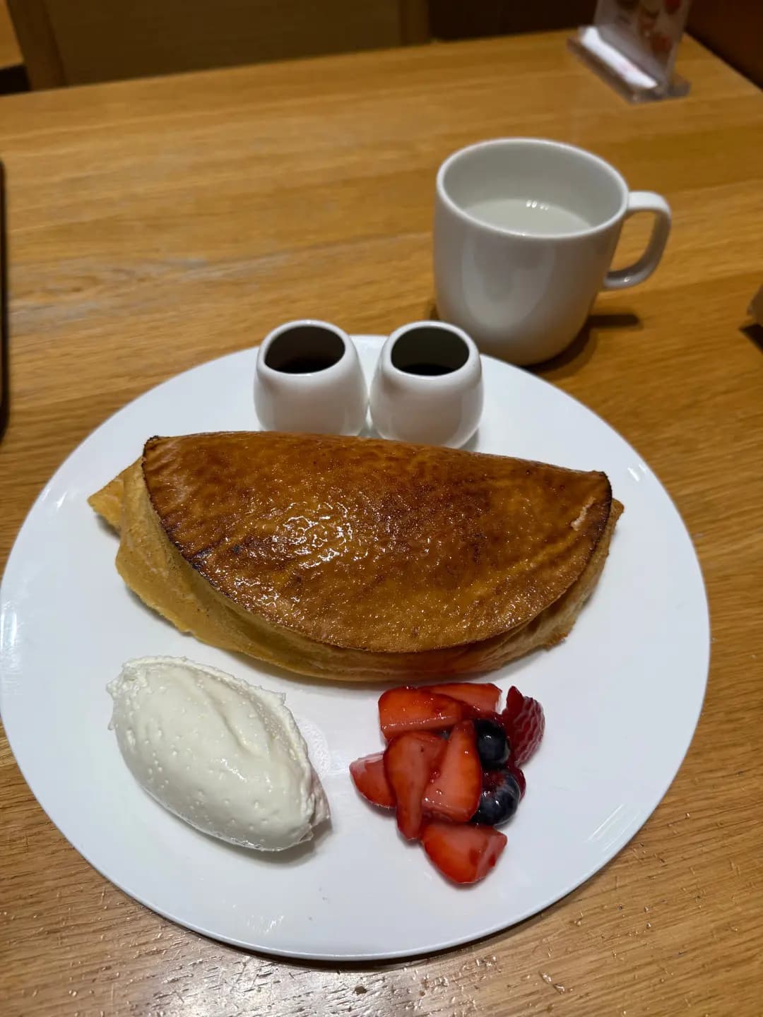 無印良品 photo 2