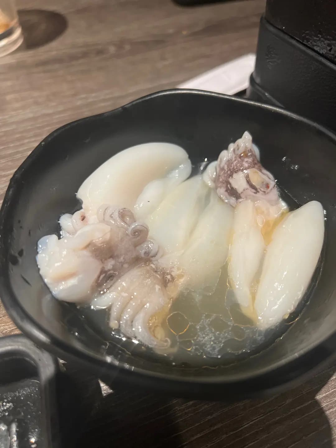 牛角日本燒肉專門店 (V Walk) photo 7