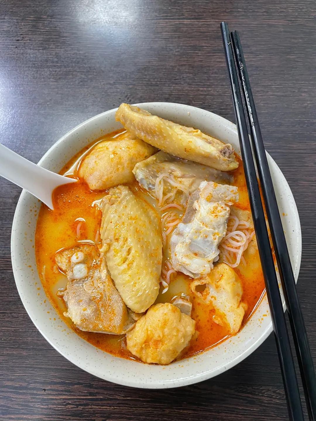 槟城海南雞飯專門店 photo 2