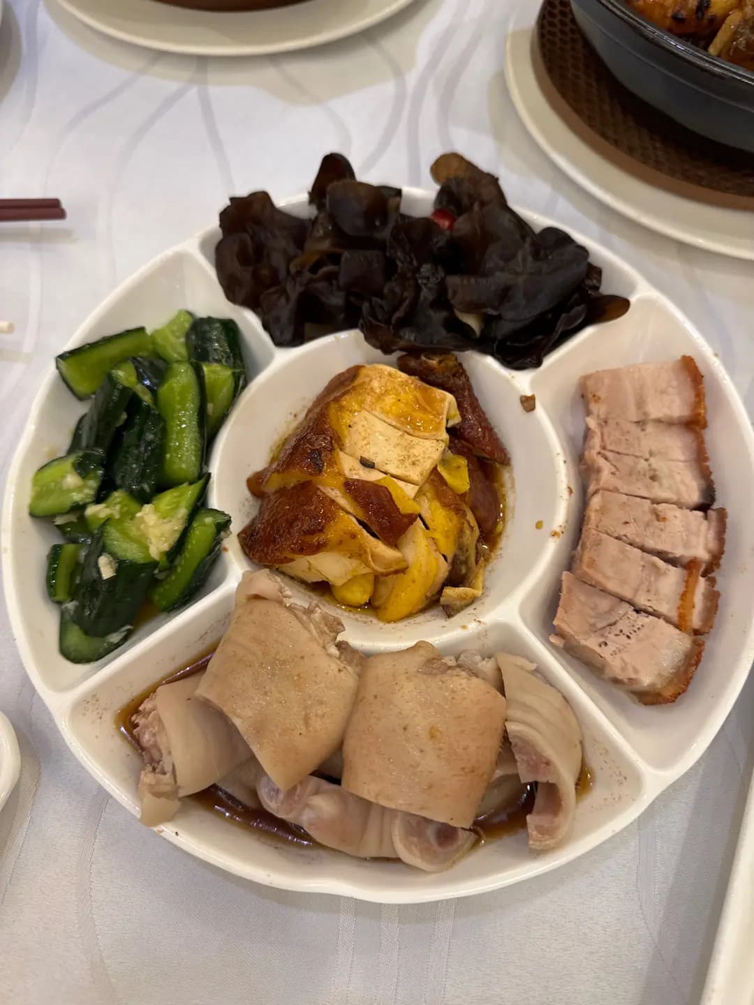 北園酒家 photo 8