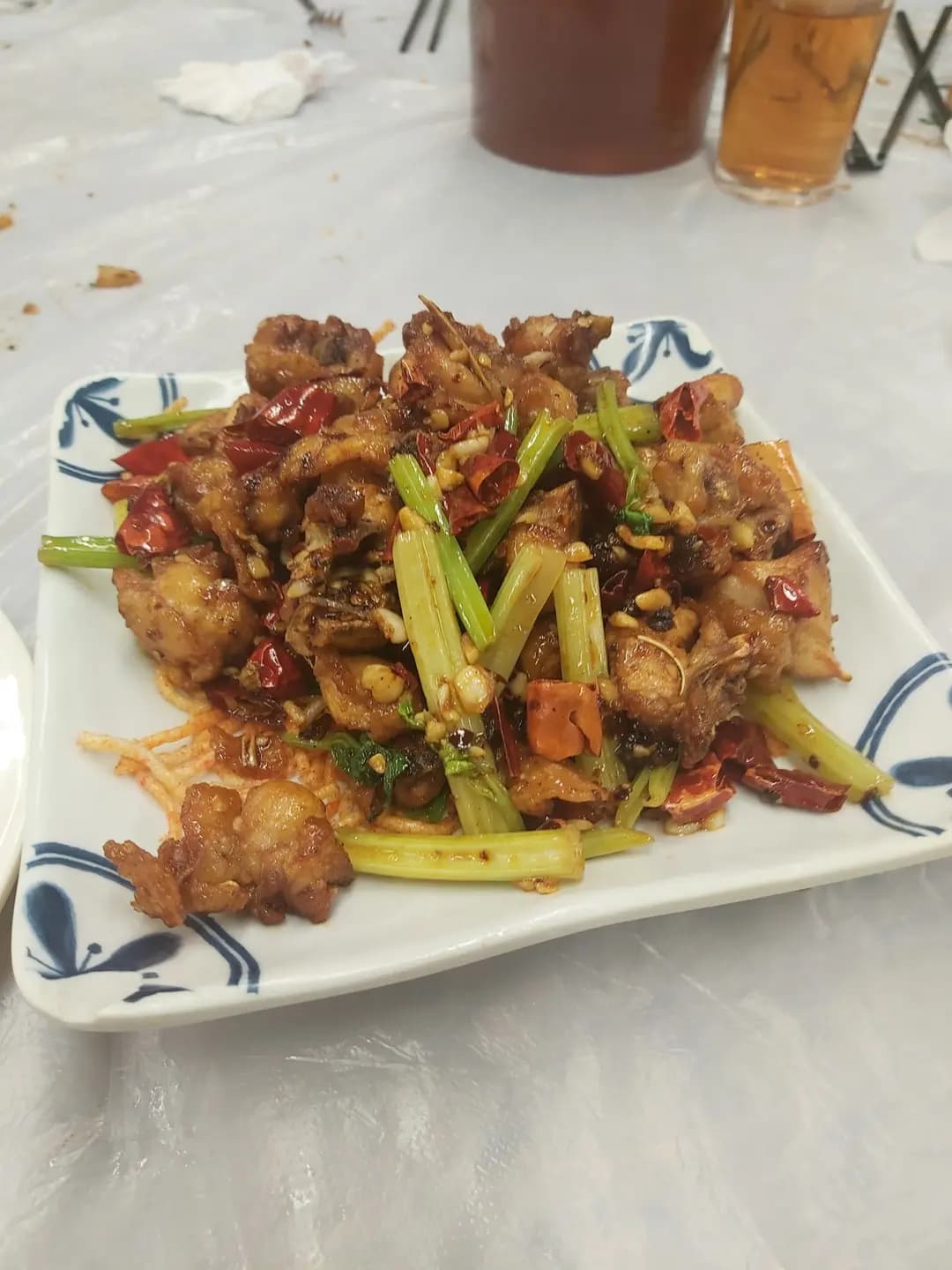 十二少大排檔 photo 6