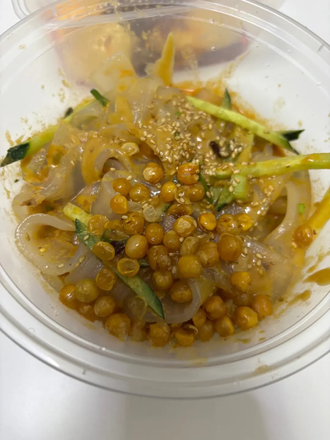 阿翁廚房 photo 3