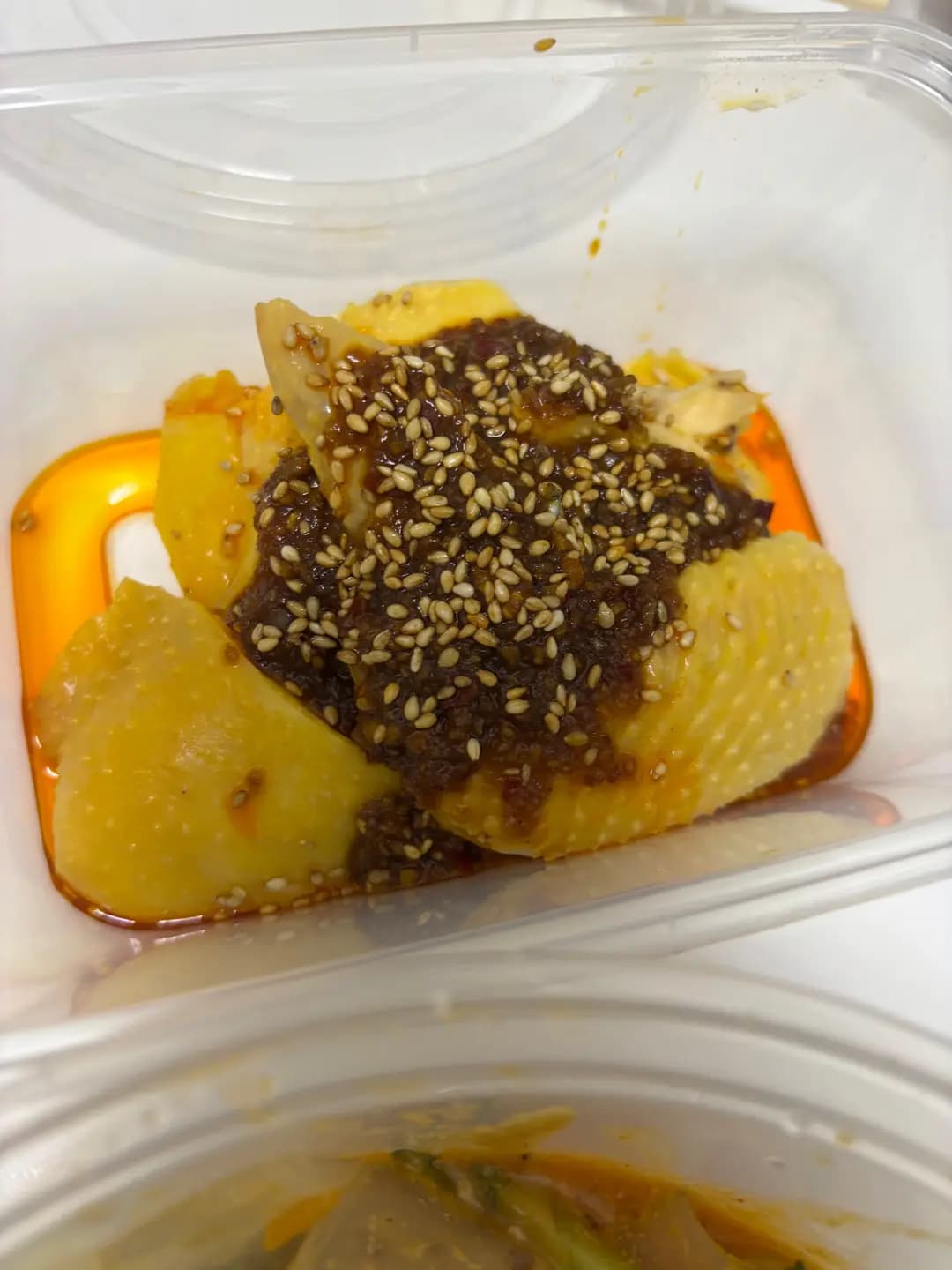 阿翁廚房 photo 2