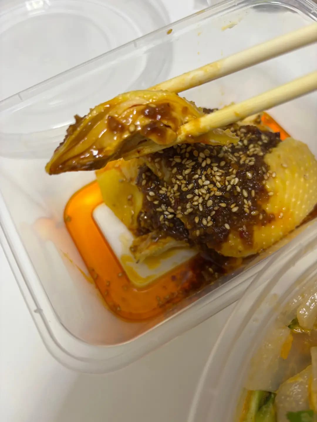 阿翁廚房 photo 7