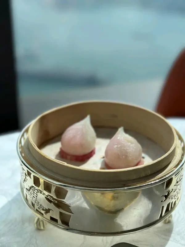 閩粵軒 photo 5