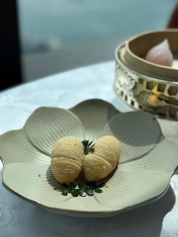 閩粵軒 photo 8