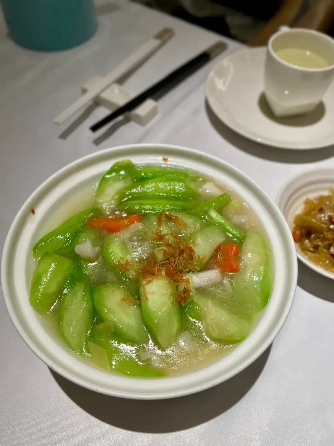 莆田 (港威商場) photo 6
