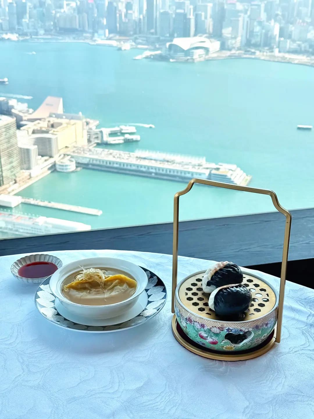 閩粵軒 photo 6