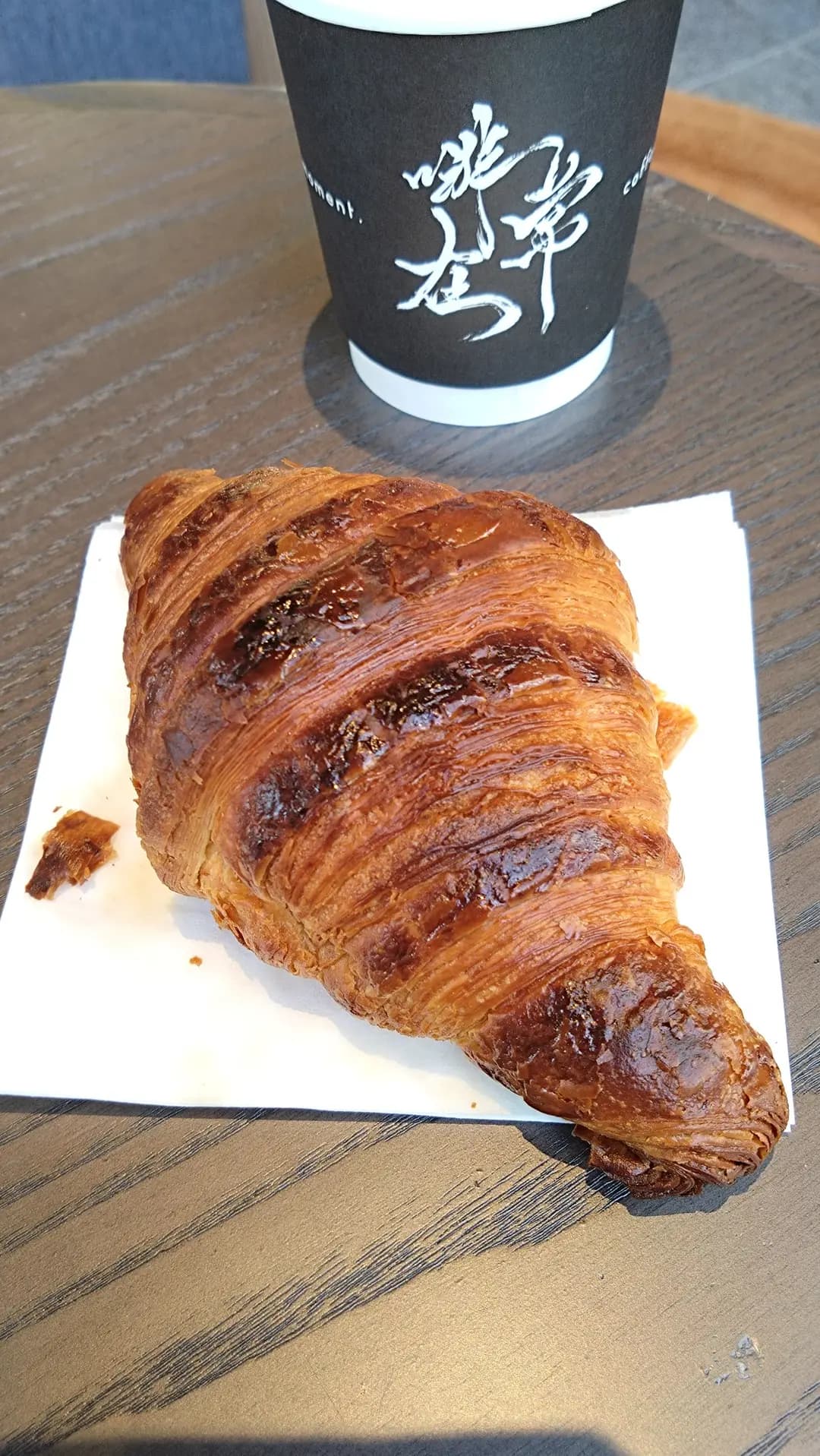Dio Cafe Bar photo 7