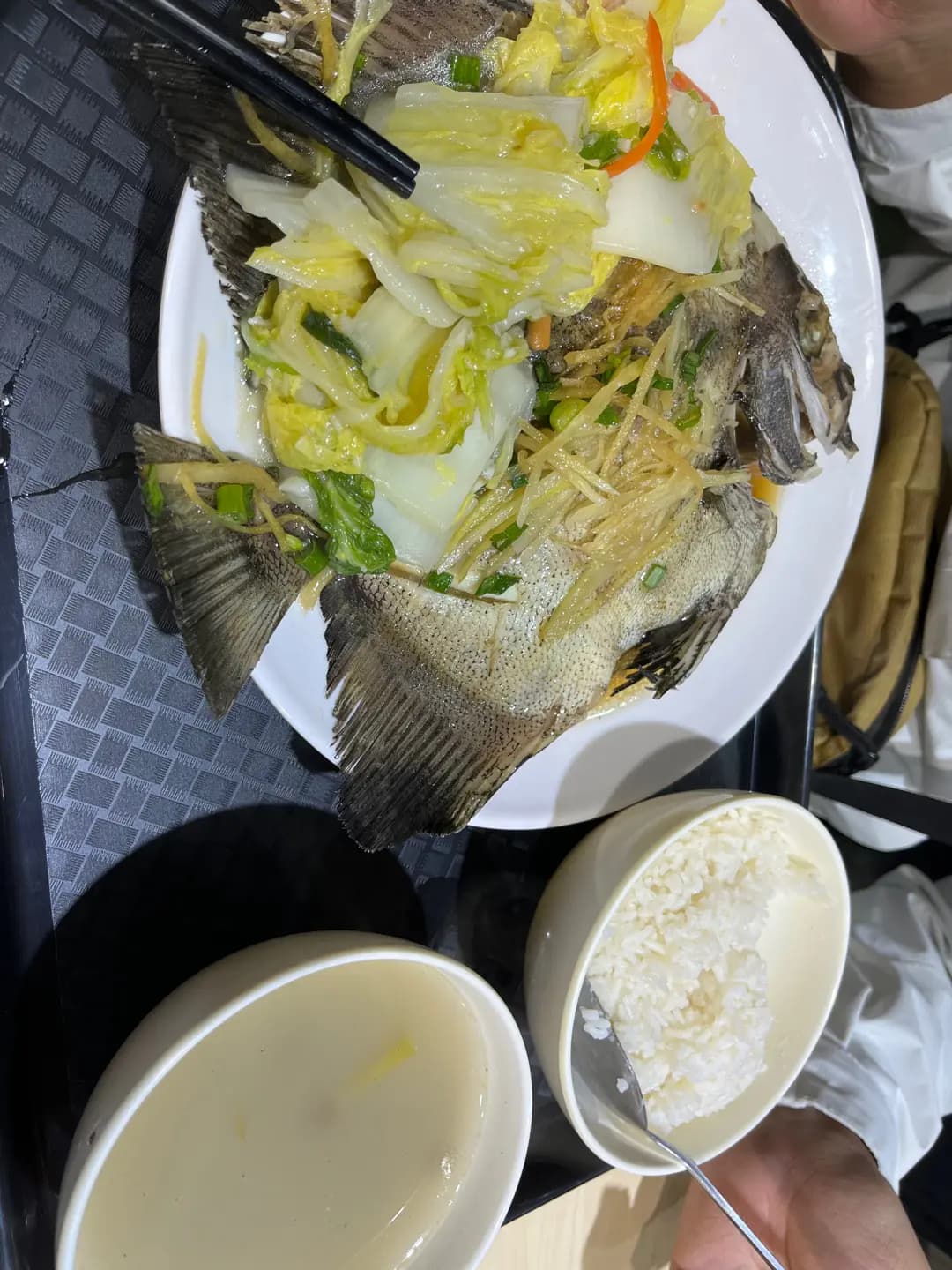 三多美食 photo 4