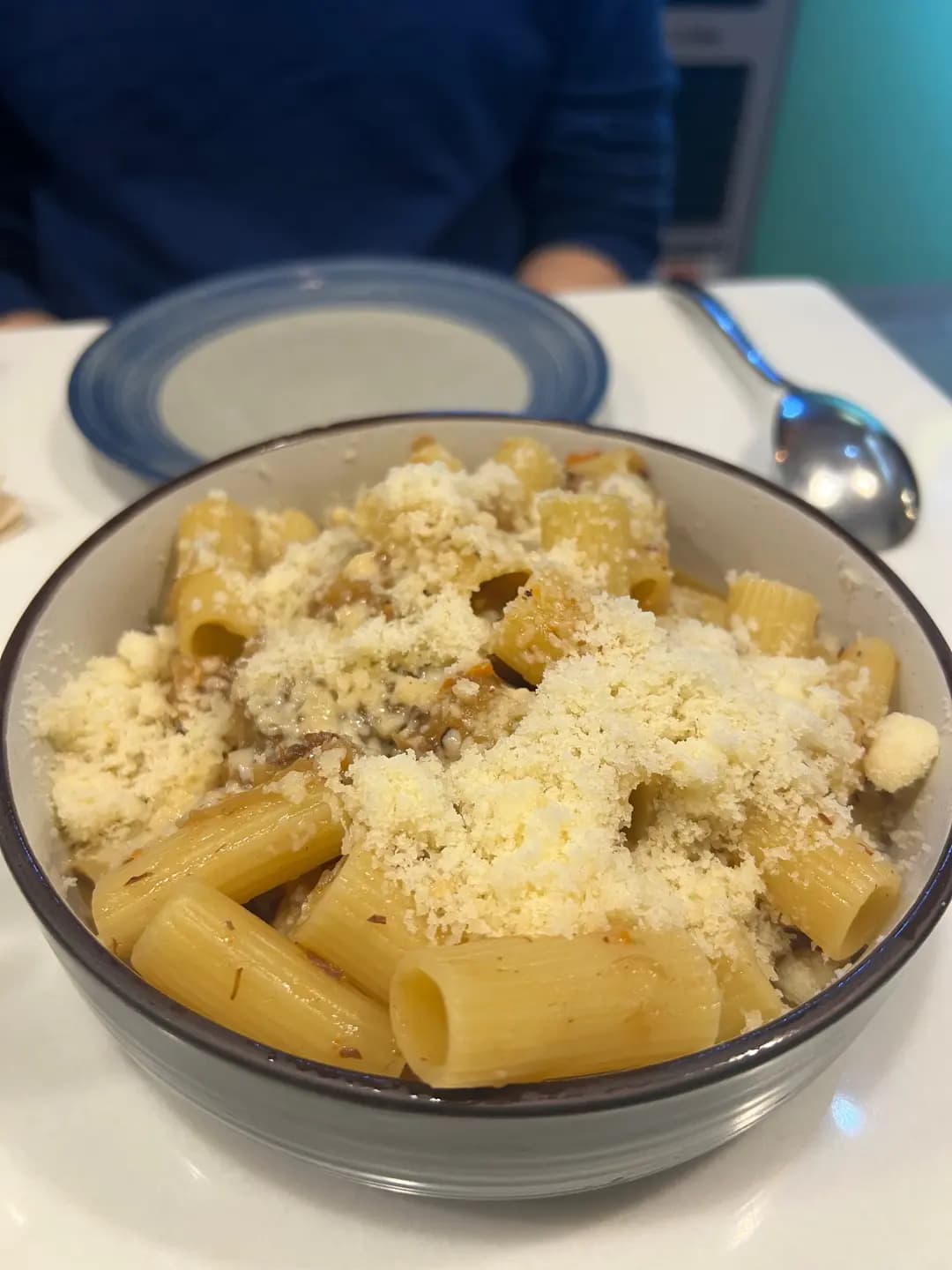 Sfizio Italian Restaurant photo 4